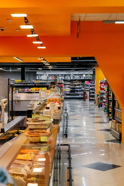 Объект 1, фото 59