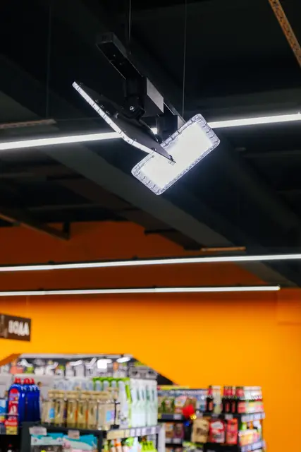 Объект 1, фото 64