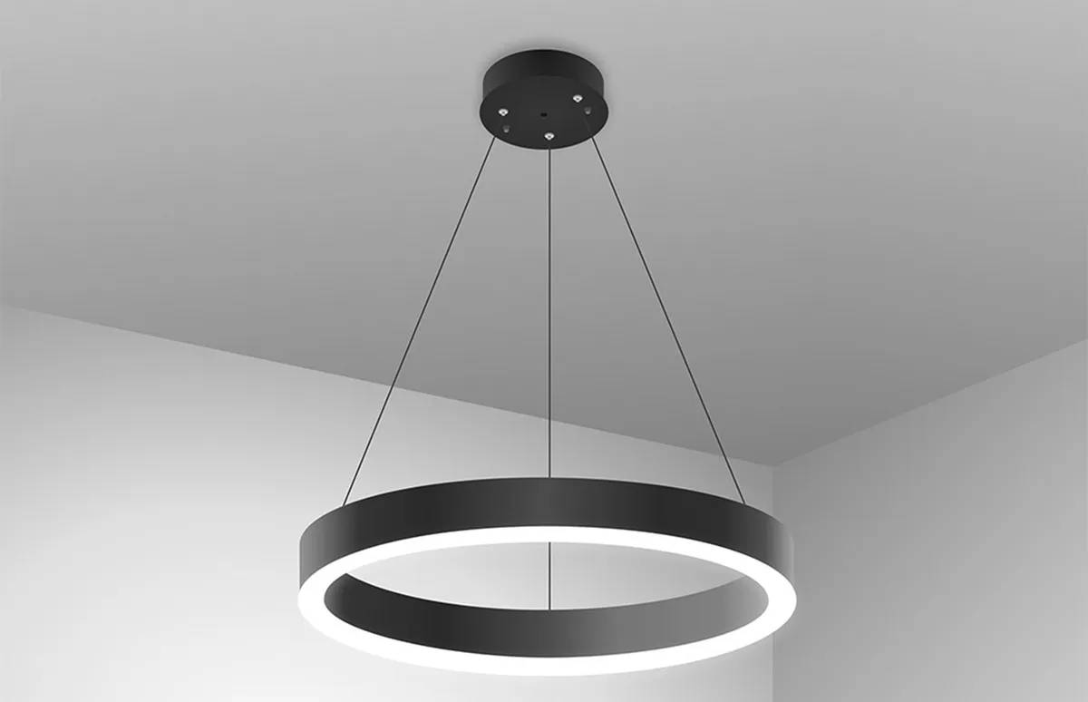 DL-ROUND, общий вид