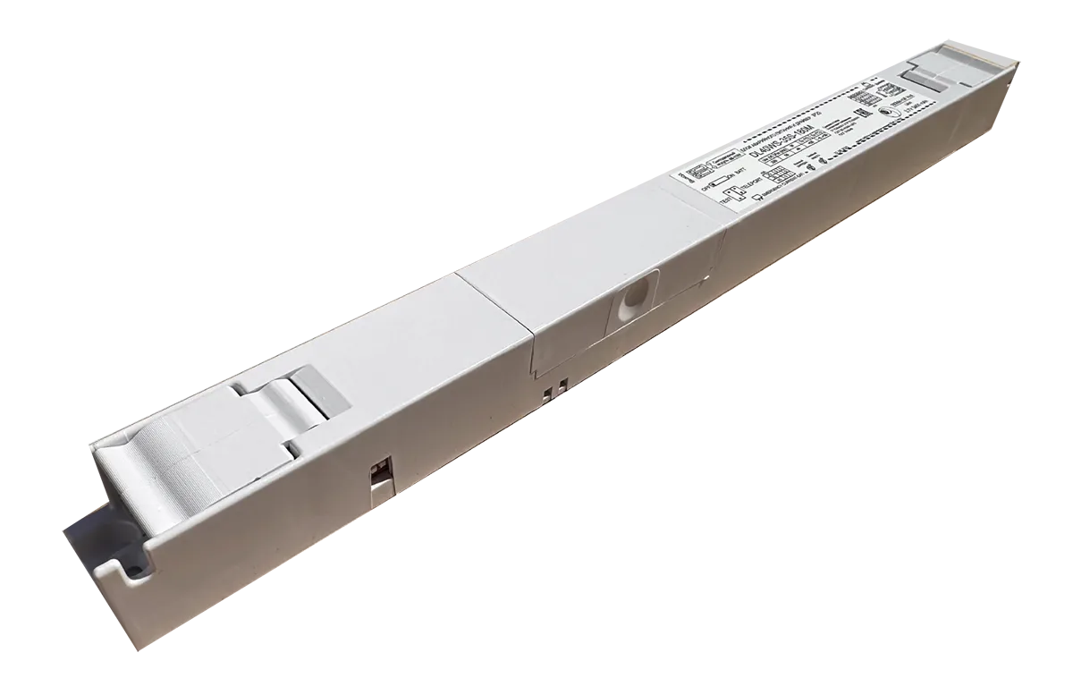 DL40W-100-35-180M-L-1, общий вид